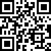 https://shahr.ir/xJVJ