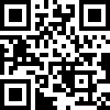 https://shahr.ir/xCwN