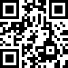 https://shahr.ir/xDMx