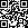 https://shahr.ir/x3Y2