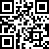 https://shahr.ir/xjL6