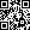 https://shahr.ir/xDSN