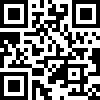 https://shahr.ir/x5cz