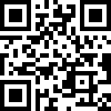 https://shahr.ir/xCXS
