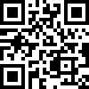 https://shahr.ir/xvYS