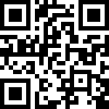 https://shahr.ir/xkBD