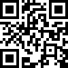 https://shahr.ir/xyJ2