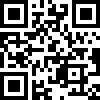 https://shahr.ir/xkyV