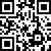 https://shahr.ir/xHkX