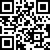 https://shahr.ir/xz76