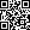 https://shahr.ir/xzLk