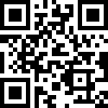 https://shahr.ir/xn9J