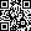 https://shahr.ir/xyGt