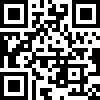 https://shahr.ir/xGvW