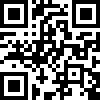 https://shahr.ir/xfHD