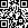 https://shahr.ir/xtgN