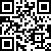 https://shahr.ir/xHY2
