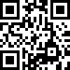 https://shahr.ir/xhYR