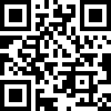 https://shahr.ir/x4FV