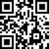 https://shahr.ir/xBfN