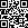 https://shahr.ir/xLvs