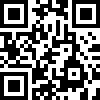 https://shahr.ir/x5Dt