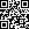 https://shahr.ir/xcty