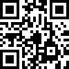 https://shahr.ir/xC7v