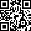 https://shahr.ir/xKNd
