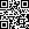 https://shahr.ir/xrXM