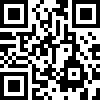 https://shahr.ir/xVd