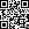 https://shahr.ir/xgb6