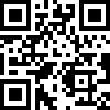 https://shahr.ir/xBSD