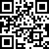 https://shahr.ir/xBrM
