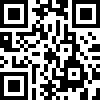https://shahr.ir/xx8t