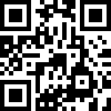 https://shahr.ir/xk8B