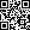 https://shahr.ir/xcQH
