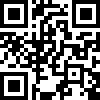 https://shahr.ir/xbJs
