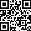 https://shahr.ir/xhV4