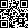 https://shahr.ir/x9FX