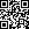 https://shahr.ir/xzFX