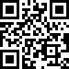 https://shahr.ir/xrXj