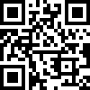 https://shahr.ir/xrdC