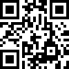 https://shahr.ir/xmFW