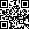 https://shahr.ir/xfkt