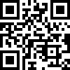 https://shahr.ir/xgfd