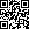 https://shahr.ir/xhZ4