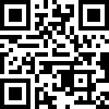 https://shahr.ir/xfgV