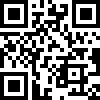 https://shahr.ir/x8C5