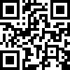 https://shahr.ir/xjc8